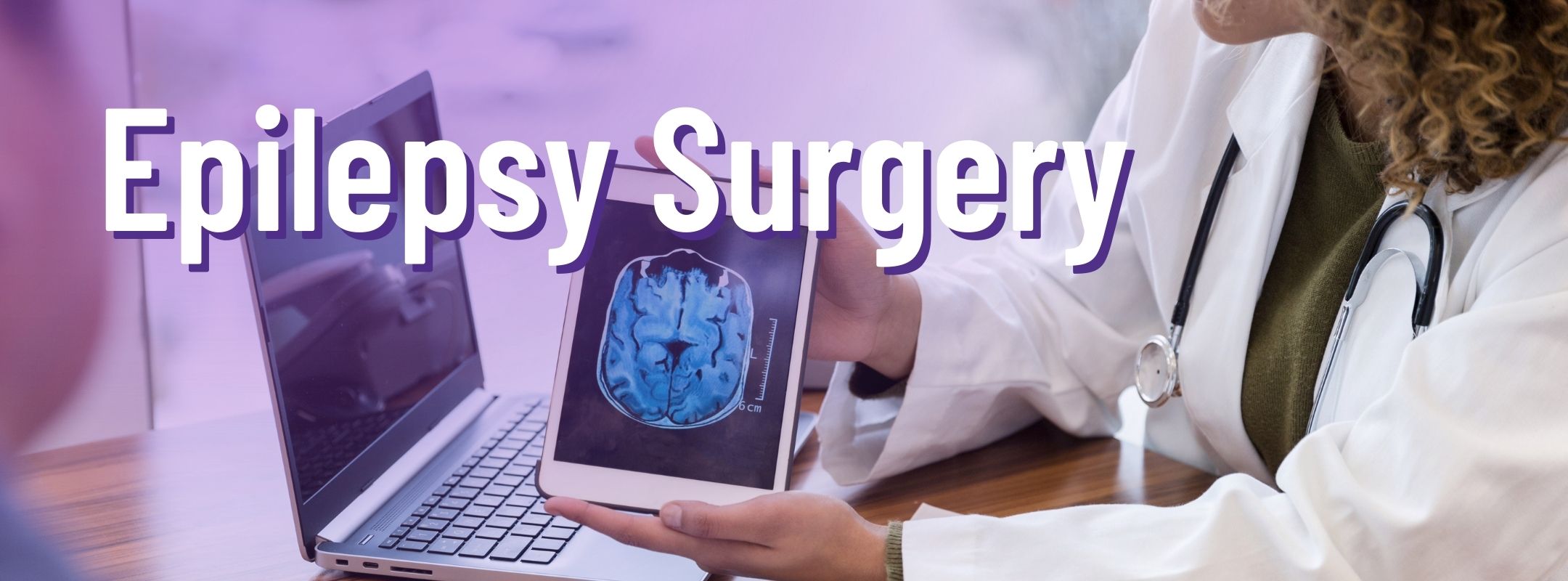 Epilepsy Surgery Epilepsy Toronto