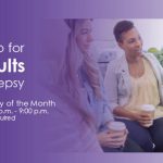 Young Adults Support Group