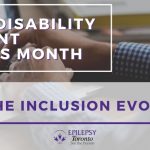 EMPLOYMENT WORKSHOP - Personality Dimensions