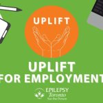UPLIFT for Employment