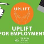UPLIFT for Employment