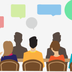 Employment Services Focus Group