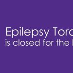 Closed for the holiday