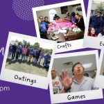 Friday Recreation Group