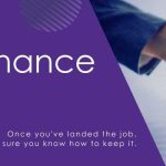 Job Maintenance Group