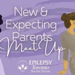 New & Expecting Parents Meet-Up