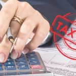 CRA Webinar Series: Tax Basics: Completing Your Return & Avoiding Scams