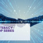 Digital Literacy Workshop: All Things Google