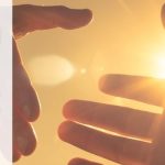 CANCELLED - A Dream Team Presentation