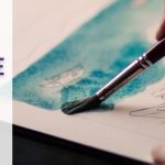 Tapping Into Your Creative Spirit