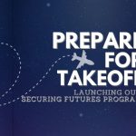 Prepare for Flight Soiree