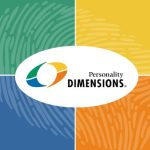 Personality Dimensions Workshop