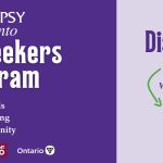 Job Seekers Program - Dissecting Job Postings