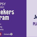 Job Seekers Program - Jobs Ability Canada