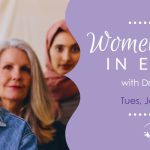 Women's Issues in Epilepsy