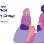 VNS Peer Support Group