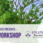 Employment Services-Memory Workshop