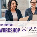 Employment Services-Interview Workshop