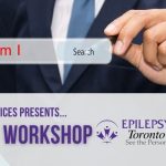 Employment Workshop "Who Am I"