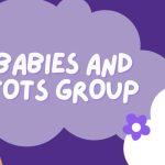 Babies n’ Tots Group