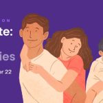 Parent Speaker Series