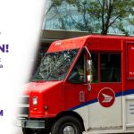 Canada Post Presentation