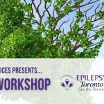 Employment Services-Memory Workshop
