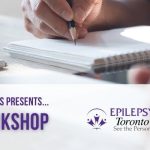 O-Net Workshop - EMP