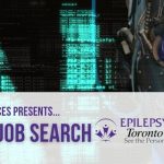 EMP-ChatGPT Workshop