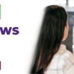 Employment Services Interviews Workshop