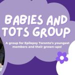 Babies and Tots Group C&Y