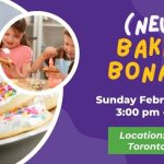 Baking Bonanza C&Y