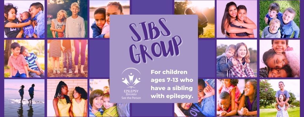 Text: Sibs Group Images: multiple images of siblings together.