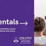 Epilepsy Fundamentals
