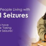 Support Group for People Living with Functional Seizures