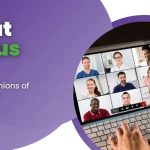 Seizures at Work Focus Group - Part 2