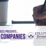 EMP: Researching Companies Workshop