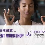 EMP: Stress Management Workshop