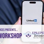Employment Services-LinkedIn Workshop