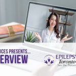 EMP: Mock Interview Workshop