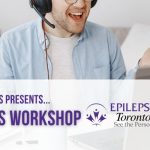 EMP-Communications Workshop