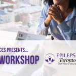 EMP-Disclosure Workshop