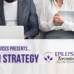 EMP-Job Search Strategy Workshop