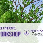 EMP-Memory Workshop