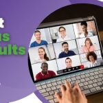 EMP- Seizures at Work - Focus group results