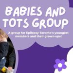 Babies and Tots Group C&Y