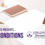 EMP-Coexisting Conditions