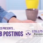 EMP-Dissecting Job Postings Workshop