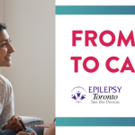 C&Y: From Chaos to Calm: Epilepsy and Challenging Behaviour