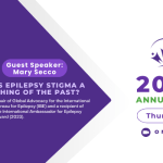 ET AGM (Annual General Meeting)